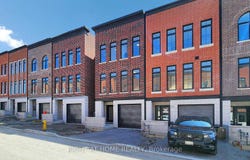 21 Chestnut Court, Aurora, Ontario L4G4A4