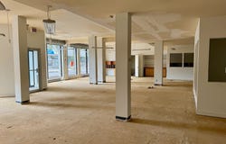 920 Boul. De Maisonneuve E., Montréal (Ville-Marie), Quebec H2L 1Z1