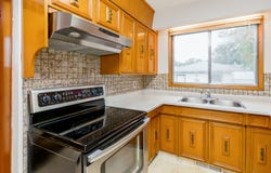 1503 Rothesay St, Winnipeg, Manitoba