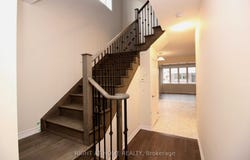 60 Concord Drive, Thorold, Ontario L2V0K9