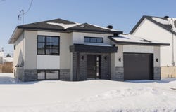 70 Rue de la Seigneurie, Montmagny, Quebec G5V4P6