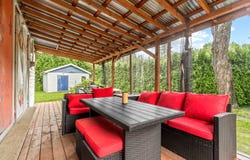 4 Rue des Bouleaux, Sainte-Brigitte-de-Laval, QC G0A3K0, CA, Sainte-Brigitte-de-Laval, Quebec G0A3K0