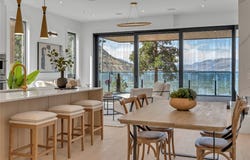 602 Lakeshore Drive 401, Penticton, British Columbia V2A 1B9