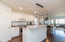 142 Brookfield Cres, Winnipeg, MB R3Y 1N3, Canada, Winnipeg, Manitoba R3Y