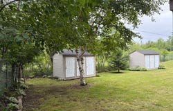 969 Boul. Wilfrid-Lavigne, Aylmer, Quebec J9J3Y9