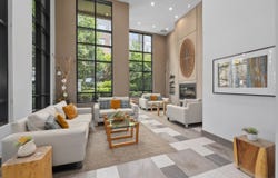 139 W 22nd Street 304, North Vancouver, British Columbia V7M 0B5