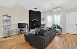 16043 Rue Forsyth, Rivière-des-Prairies/Pointe-aux-Trembles, Quebec H1A5P3