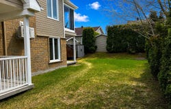 2091 Rue des Roitelets, Chicoutimi, Quebec G7H0B6