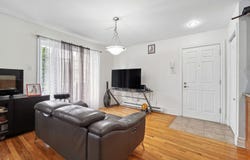 352 Boul. Adolphe-Chapleau, Bois-des-Filion, Quebec J6Z1H2