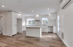 165 Rue de Vendée, Laval, Quebec H7K2G9