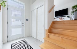 3679 Rue Émile-Bouthillier, Saint-Hubert, QC J3Y0R1, CA, Saint-Hubert, Quebec J3Y0R1