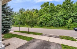 928 Lancaster Boulevard, Milton, Ontario L9T6A4