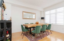 12 Globemaster Lane, Richmond Hill, Ontario L4E1H3