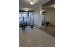 602 - 10 Tapscott Road, Toronto, Ontario M1B3L9