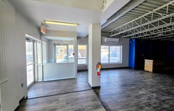 179 Av. St-Alphonse, Roberval, Quebec G8H1K5
