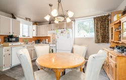 110-112 Rue des Feux-Follets, Beauport, QC G1B1K9, CA, Beauport, Quebec G1B1K9