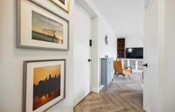 103 - 57 Neptune Drive, Toronto, Ontario M6A1X2