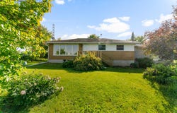 340 Ch. Bank, Litchfield, QC J0X1K0, CA, Litchfield, Quebec J0X1K0