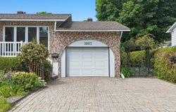 1803 Boul. Maisonneuve, Saint-Jérôme, Quebec J5L1Y8