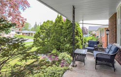 531 Victoria Avenue, Belleville, Ontario K8N2G6