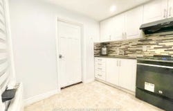 257 Craven Road, Toronto, Ontario M4L2Z5