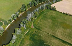 12955 Ch. Dumoulin, Mirabel, Quebec J7N1L4