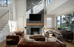 2045 Pinehurst Terrace, Langford, British Columbia V9B3S3