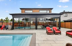 1470 Rue Anne-Blanvert, Québec (Sainte-Foy/Sillery/Cap-Rouge), Quebec G2G 0M1