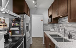 310 3rd Street, North Vancouver, British Columbia V7M1G4