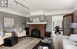 2535 Dalhousie Street, Oak Bay, British Columbia V8R2H8