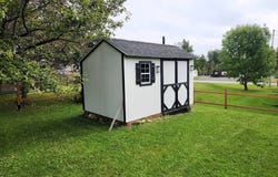 55 Av. Centrale, Saint-Vianney, Quebec G0J3J0