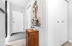 835 Rue Grandjean, Sainte-Foy/Sillery/Cap-Rouge, QC G1X4E5, CA, Sainte-Foy/Sillery/Cap-Rouge, Quebec G1X4E5
