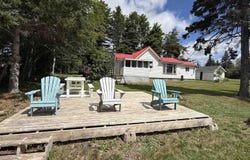 3012 Malagash Road, Malagash, Nova Scotia B0K 1E0
