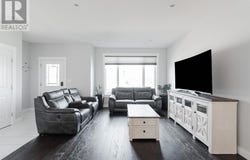 251 Prospect Drive, Fort McMurray, Alberta T9K0W7