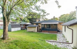 136 Macgregor Crescent, Waterloo, Ontario N2J 3W9