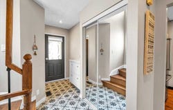 64 Macintyre Lane, Ajax, Ontario L1T3X3