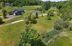 Rue Robinson, Waterloo, Quebec J2M1G7