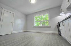 Upper - 344 Glebeholme Boulevard, Toronto, Ontario M4C1V1
