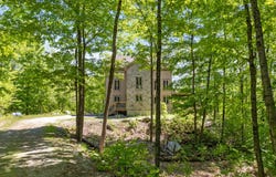 36 Ch. Oak, La Pêche, Quebec J0X3G0