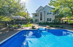 17 Oakley Avenue, Halifax, Nova Scotia B3M 3G6