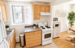 5100 Rue Dudemaine, Ahuntsic-Cartierville, Quebec H4J1N8