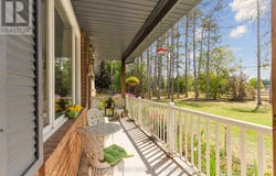 6216 Sunnidale Tosorontio Townli, Clearview, Ontario L0M1K0