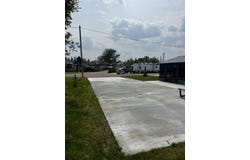 41 Rue des Bernaches, Métabetchouan/Lac-à-la-Croix, QC G0W1M0, CA, Métabetchouan/Lac-à-la-Croix, Quebec G0W1M0