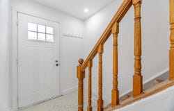 79 Chapman Avenue, Toronto, Ontario M4B1C6