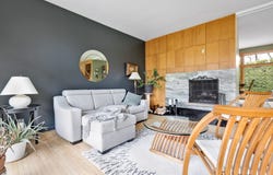 14 Ch. DAmour, Gatineau (Aylmer), Quebec J9J 1C2