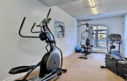 3175 Av. Ernest-Hemingway 103, Saint-Laurent (Montréal), Quebec H4R0A3