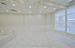 3 - 3 - 7730 Kipling Avenue, Vaughan, Ontario L4L1Y9