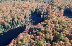 Ch. du Lac-Doré S., Duhamel, QC J0V1G0, CA, Duhamel, Quebec J0V1G0