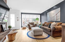 1577 Rue de Gibraltar, La Haute-Saint-Charles, QC G3J1V9, CA, La Haute-Saint-Charles, Quebec G3J1V9