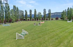 910 Lumby Mabel Lake Road, Lumby, British Columbia V0E2G5